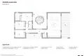 Casa 4 habitaciones 248 m² Finestrat, Španjolska