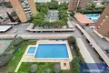 Wohnung 98 m² Alicante, Spanien