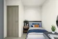 Appartement 2 chambres 58 m² Sakhu, Thaïlande