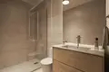 Пентхаус 1 спальня 36 м² Торревьеха, Испания