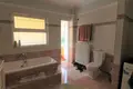 1 room Cottage 240 m² Gastouri, Greece