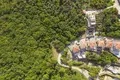 Działki 2 100 m² Krstac, Czarnogóra
