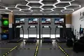 Wohnung 3 zimmer 61 m² Akarca Koyu, Türkei