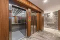 Wohnung 2 Schlafzimmer 87 m² Madalena, Portugal