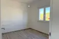 Apartamento 109 m² Croacia, Croacia