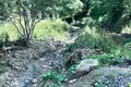 Land , Georgia