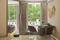 Apartamento 2 habitaciones 28 m² Pattaya City, Tailandia