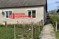 Wohnung 107 m² Malaya Berestovitsa, Belarus