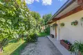 9-Zimmer-Villa 200 m² Salo, Italien