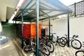 Mieszkanie 3 pokoi 95 m² Kargicak, Turcja
