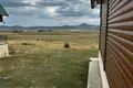 Casa rural Kuća 200 m² na Prodaju – Moticki Gaj, Žabljak