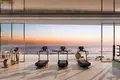 2 bedroom apartment 272 m² Dubai, United Arab Emirates