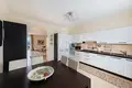 Квартира 3 комнаты 133 м² San Benedetto di Lugana, Италия