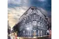 Wohnung 82 m² Warna, Bulgarien