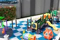 1 bedroom apartment  Kargıcak, Turkey