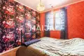 Dom 6 pokojów 185 m² Vesilahden kirkonkyla, Finlandia