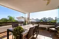 Appartement 3 chambres 121 m² Dos Hermanas, Espagne