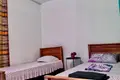 Hotel 200 m² in Bazaleti, Georgia