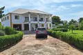 7-Schlafzimmer-Villa  Tanji, Gambia