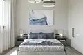 Apartamento 2 habitaciones 103 m² Limasol, Chipre