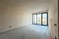 Wohnung 2 zimmer 64 m² Orikum, Albanien