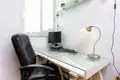 Wohnung 2 Schlafzimmer 81 m² Malaga, Spanien