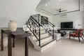 Villa de tres dormitorios  Kerobokan, Indonesia