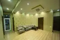 Apartamento 3 habitaciones 75 m² Tiflis, Georgia