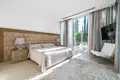 Apartamento 4 habitaciones 490 m² Agios Georgios Peyeias, Chipre
