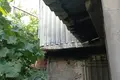 Casa 4 habitaciones 227 m² Ereván, Armenia