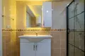 Appartement 1 chambre 110 m² Oba, Turquie
