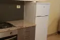 1 room apartment 59 m² Bashkia Durres, Albania