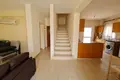 4 bedroom house 142 m² Agia Triada, Northern Cyprus