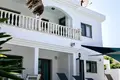 Maison 4 chambres 80 m² en Péyia, Chypre