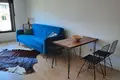 1 bedroom apartment 45 m² Budva, Montenegro