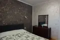 Wohnung 3 zimmer 73 m² Bjelisi, Montenegro