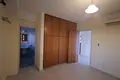 Bungalow 4 habitaciones 185 m² en Kritou Terra, Chipre