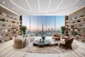 Квартира 1 комната 70 м² Дубай, ОАЭ