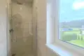 Dom 5 pokojów 159 m² Ryga, Łotwa