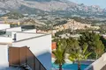 Willa 3 pokoi 136 m² Hiszpania, Hiszpania