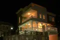 Вилла 5 комнат 1 000 м² Incekum, Турция