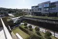 Квартира 4 комнаты 279 м² Чешме, Турция