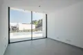 Willa 3 pokoi 249 m² Orihuela, Hiszpania