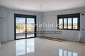Willa 3 pokoi 127 m² Municipality of Nea Propontida, Grecja