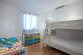 7 bedroom villa 334 m² lAlfas del Pi, Spain