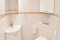 2 bedroom apartment 73 m² Warsaw, Poland
