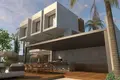 Appartement 4 chambres 655 m² Agía Nápa, Chypre