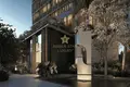 Apartamento 3 habitaciones 170 m² Regiao Imediata de Sao Paulo, Brasil