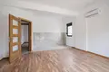 Apartamento 1 habitación 51 m² Bar, Montenegro