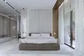4 bedroom house 315 m² Deryneia, Cyprus